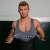justinpatty